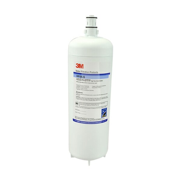 Cartridge, WaterfilterHf65-S